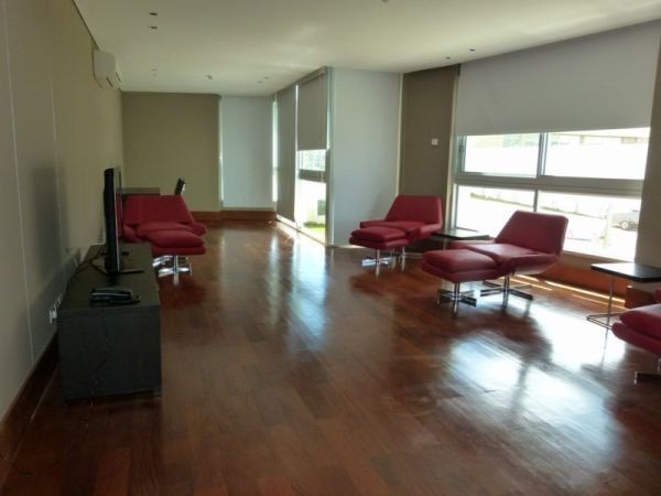 Departamento, Venta ,Brava,Punta del Este